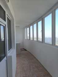 ���� ���� 72 ���� ����������� 289 ���� 13