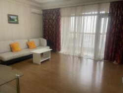 ������� �������� ������, ���������� �-�, �������� ��., 8 ���� 4