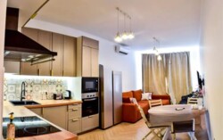 3-��������� �������� � 75 �² � 7/16 ����, ������ 109� � ����/������ https://krisha.kz/a/show/1002028060 ���� 4