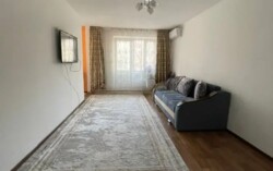 2-��������� �������� � 50 �² � 2/4 ����, ������������� 169 � ������������ ���������� ���� 3