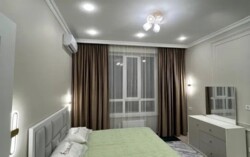 �� UMAI ���� 9