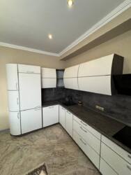 очень быстро фото 8 очень быстро фото 8