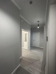 жк Амир фото 12 жк Амир фото 12