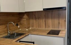 1-комнатная квартира · 25 м² · 5/7 этаж, Кунаева 32 — Рядом БЦ Эталон фото 1 1-комнатная квартира · 25 м² · 5/7 этаж, Кунаева 32 — Рядом БЦ Эталон фото 1