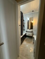 2-��������� �������� � 50 �² � 6/20 ����, �������� 310 ���� 4