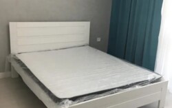 2-��������� �������� � 60 �² � 8/21 ����, ���������� 574/1 �3 ���� 2