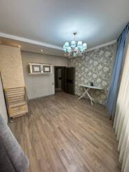 очень быстро фото 18 очень быстро фото 18