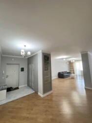 3-��������� �������� � 120 �² � 5/14 ����, ������� 98� ���� 12