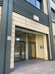 ������� �������� ������, ������������� �-�, ���-������ ��., 21 ���� 1