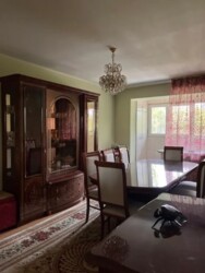 ������� �������� ������, ������������� �-�, ������������� ��., 247 ���� 4