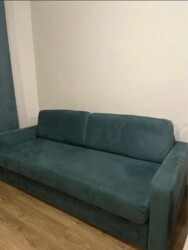 ������� �������� ������, ��������� �-�, ����� ���. 3, 15 ���� 3