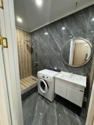 2-��������� �������� � 60 �² � 2/16 ����, ������� 31 ���� 5