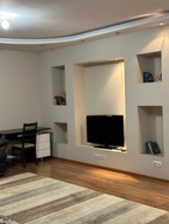 ���� �� ����������� ���� 6