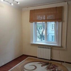 ������ 1 ���� 10