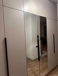 ������� �������� ������, ��������� �-�, ����� ���. 3, 15 ���� 6