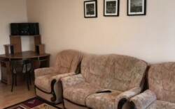 2-��������� �������� � 45 �² � 3/5 ����, ������������ 15 � ���������� - ������������ ���� 2