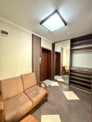 3-��������� �������� � 125 �² � 7/13 ���� � ���������, ����������� 283/1 � ���-������ https://krisha.kz/a/show/1000829855 ���� 17