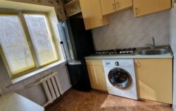 1-��������� �������� � 30 �² � 2/4 ����, ���� � ��������� ���� 3