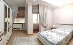 2-��������� �������� � 105 �² � 16/19 ����, ��� �����-3, ���-������ 7 ���� 3