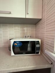 3-��������� �������� � 125 �² � 7/13 ���� � ���������, ����������� 283/1 � ���-������ https://krisha.kz/a/show/1000829855 ���� 14