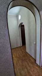 Тастак фото 5 Тастак фото 5