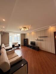 3-��������� �������� � 125 �² � 7/13 ���� � ���������, ����������� 283/1 � ���-������ https://krisha.kz/a/show/1000829855 ���� 2