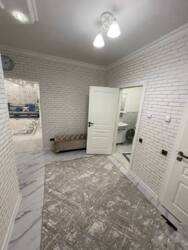 Сдается квартира Алматы, Медеуский р-н, Думан, 2 фото 8 Сдается квартира Алматы, Медеуский р-н, Думан, 2 фото 8