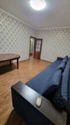 Тастак фото 8 Тастак фото 8