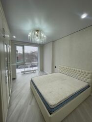 ����� 2� ��������� �������� � �� ���. ���� 1