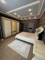 очень быстро фото 2 очень быстро фото 2