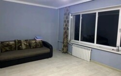 1-��������� �������� � 41 �² � 4/5 ����, ���������� 62 � ����� ���� ���� 1