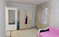 1-��������� �������� � 40 �² � 4/5 ����, ������������ 14 ���� 1