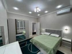 �� UMAI ���� 7