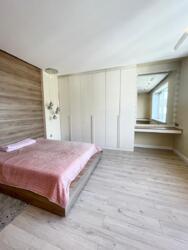 ������� �������� ������, ������������� �-�, ���-������ ��., 21 ���� 17