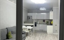 ������� �������� ������, ����������� �-�, ������������� 159 ���� 5