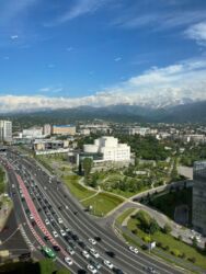 ������� �������� ������, ������������� �-�, ���-������ ��., 21 ���� 4