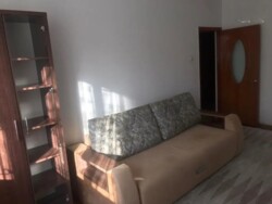 ������ 1 ���� 11