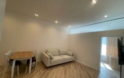 2-комнатная квартира · 60 м² · 4/21 этаж, Аль-Фараби 27 — Сейфуллина фото 1 2-комнатная квартира · 60 м² · 4/21 этаж, Аль-Фараби 27 — Сейфуллина фото 1