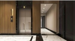 ������� �������� ������, ��������� �-�, ����� ���. 3, 15 ���� 1