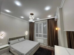 �� UMAI ���� 15