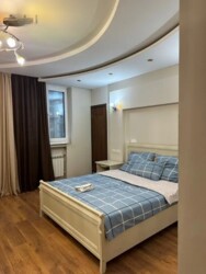 ���� �� ����������� ���� 5