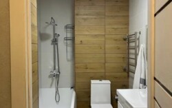 ������� �������� ������, ����������� �-�, ������������� 159 ���� 3