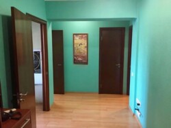 3-��������� ��������, 60 �², 5/5 ���� ���������, ��������� 149 � ������� ���� 8