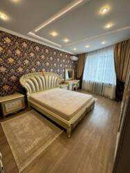 очень быстро фото 1 очень быстро фото 1