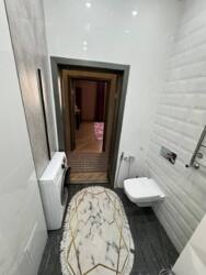 очень быстро фото 14 очень быстро фото 14