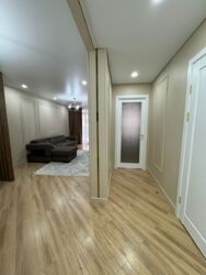 2-��������� �������� � 60 �² � 2/16 ����, ������� 31 ���� 2