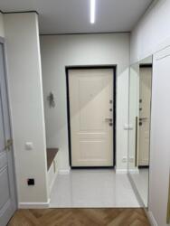 1-��������� �������� � 30 �² � 8/17 ����, ������� 31 ���� 12