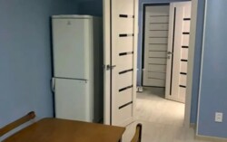 1-��������� �������� � 41 �² � 4/5 ����, ���������� 62 � ����� ���� ���� 3