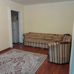 ������ 1 ���� 6