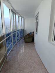 ���� ���� 72 ���� ����������� 289 ���� 1